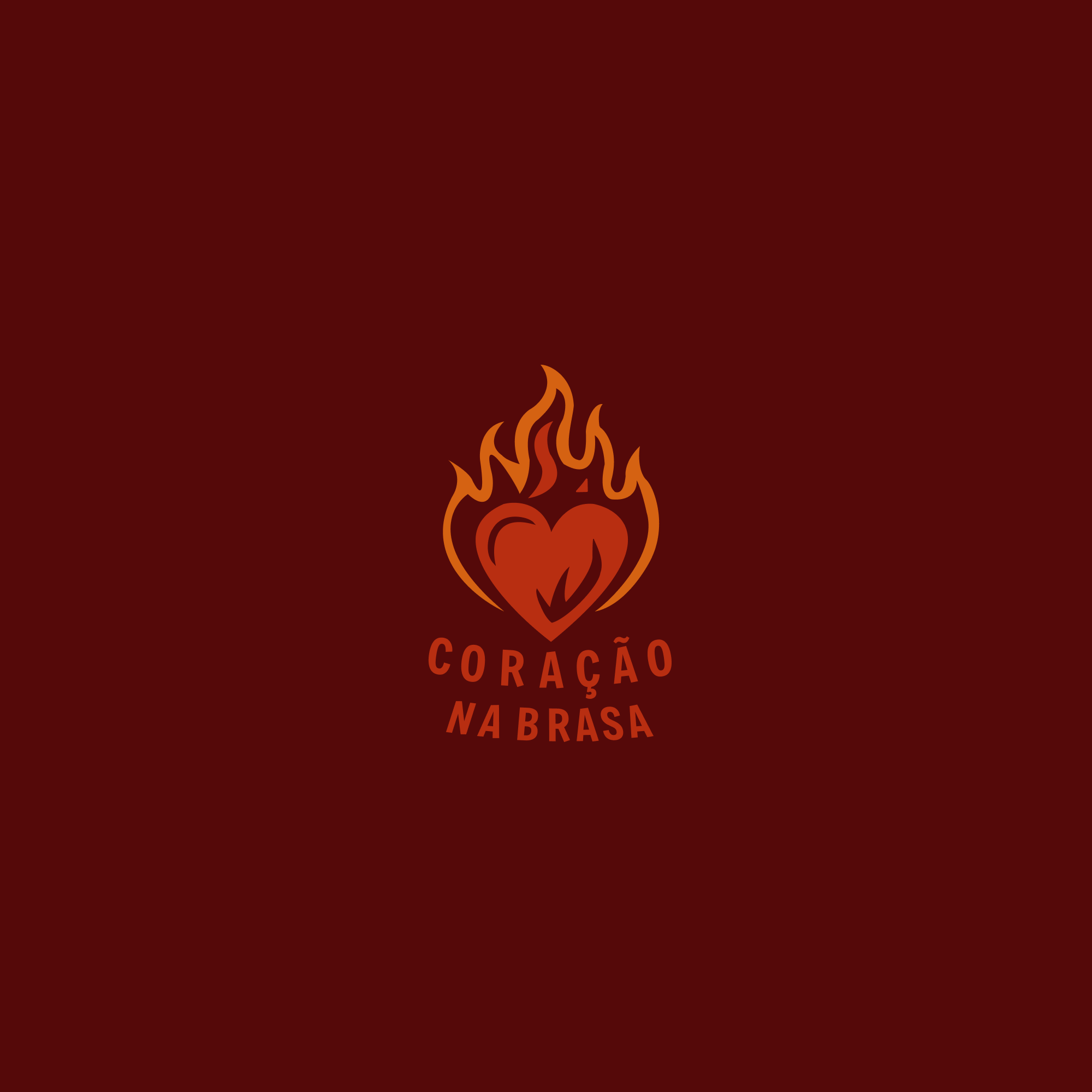 Churrasqueira Coração na Brasa - Barcelinhos, Barcelos